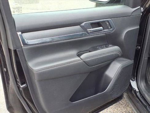 Used 2025 GMC Terrain Elevation AWD/4WD image 12