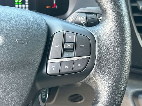 New 2026 Ford Transit 350 XL image 52