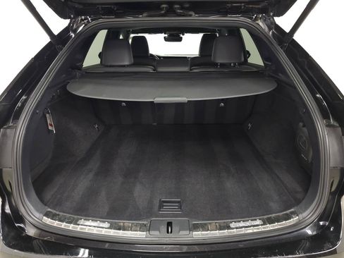 Used 2023 Lexus RX 350 Premium w/ Cold Area Package AWD/4WD image 8