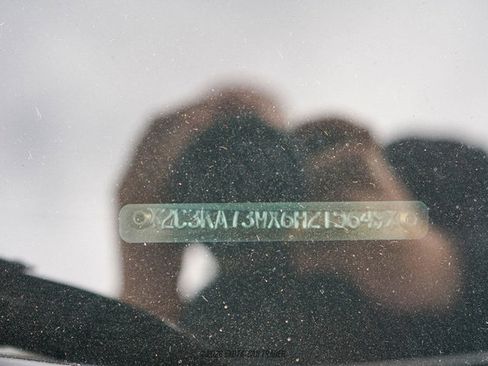 Used 2006 Chrysler 300 SRT8 w/ SRT Option Group II RWD image 43