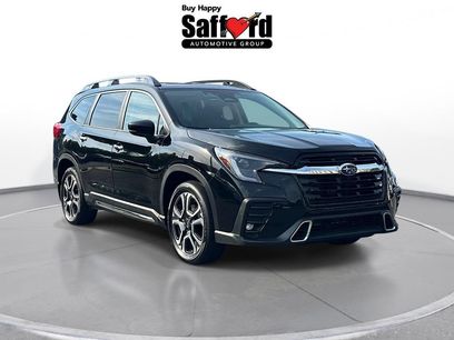 Used 2024 Subaru Ascent Touring w/ Popular Package #2