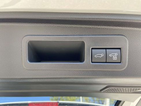 New 2026 Toyota 4Runner TRD Off-Road Premium image 11