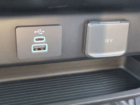 New 2026 Ford F250 XL w/ XL Driver Assist Package image 21