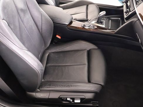 Used 2018 BMW 430i Coupe image 14