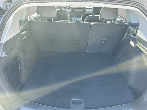 Used 2022 Lincoln Corsair AWD w/ Premium Package image 7