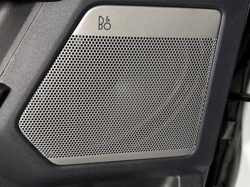 Used 2025 Ford F250 Lariat image 28