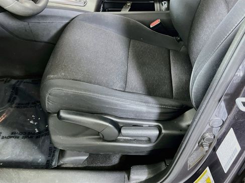 Used 2021 Honda Passport Sport image 18