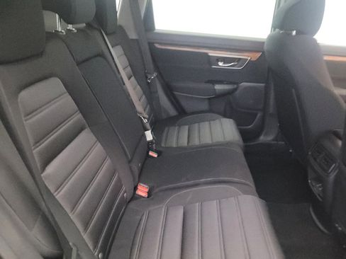 Used 2018 Honda CR-V EX image 19