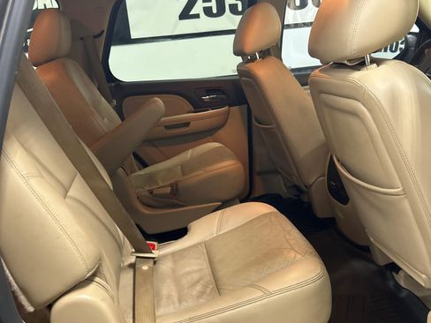 Used 2013 GMC Yukon Denali image 14