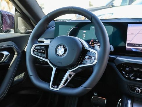 New 2026 BMW 230i Coupe w/ Premium Package image 14