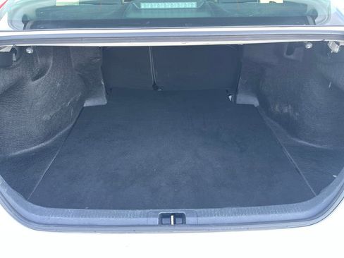 Certified 2024 Toyota Camry XLE image 25