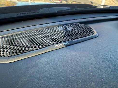 New 2025 RAM 2500 Big Horn image 20