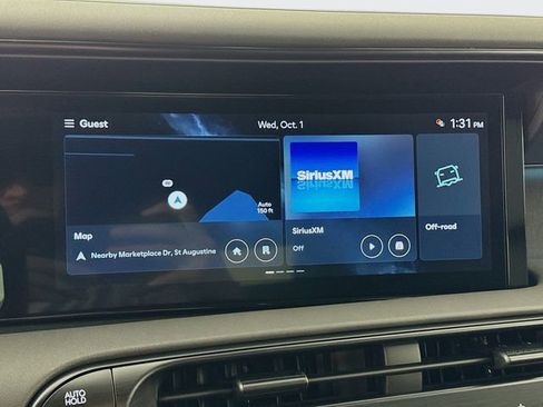 New 2026 Hyundai Palisade XRT Pro image 26