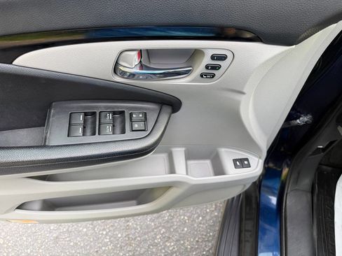 Used 2016 Honda Pilot Elite image 44