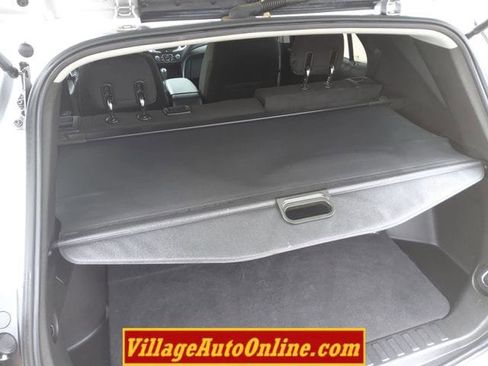 Used 2020 Chevrolet Equinox LT AWD/4WD image 30