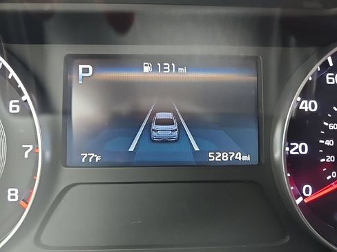 Used 2023 Kia Forte LXS FWD image 17