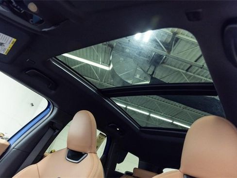 New 2026 MINI Cooper Countryman S w/ Comfort Package Max image 12