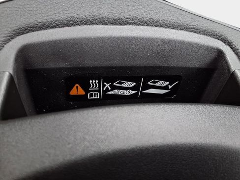 New 2026 Cadillac XT5 Premium Luxury w/ Driver Assist Package image 25