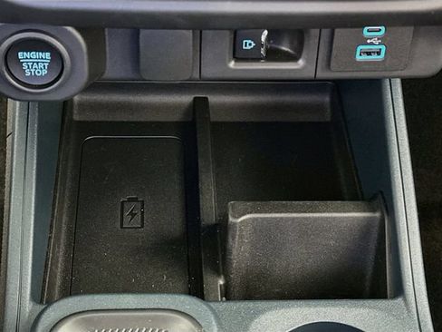 Used 2024 Ford Maverick Tremor w/ Tremor Off-Road Package AWD/4WD image 19