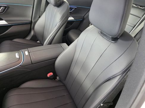 New 2026 Mercedes-Benz E 350 Sedan image 8