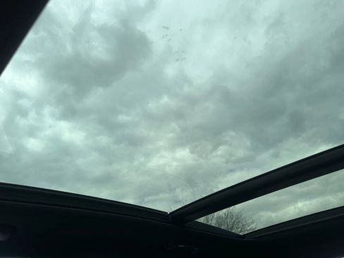 Used 2022 Kia Sportage SX image 17