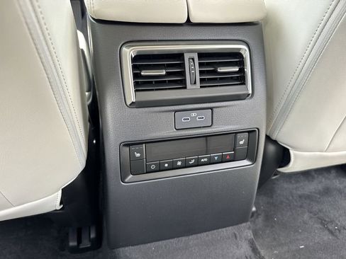 New 2026 MAZDA CX-90 3.3 Turbo w/ Premium Plus Pkg image 38