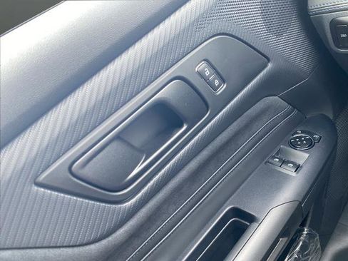 New 2026 Ford Mustang Dark Horse image 25