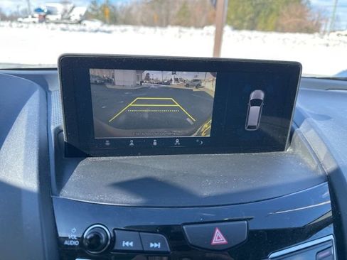 Used 2020 Acura RDX AWD w/ Technology Package image 14