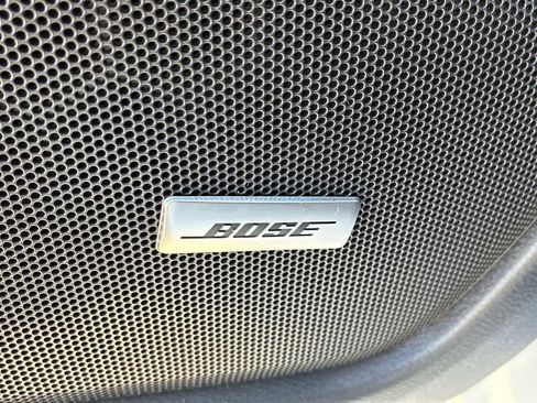 Certified 2023 Nissan Sentra SR w/ SR Premium Package image 21