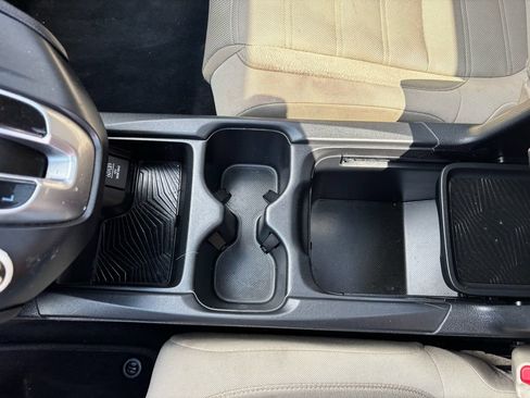 Used 2019 Honda CR-V EX image 26