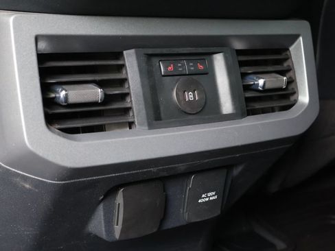 Used 2023 Ford F250 Lariat w/ Sport Appearance Package AWD/4WD image 52