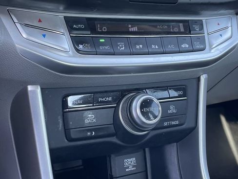 Used 2015 Honda Accord Touring image 20