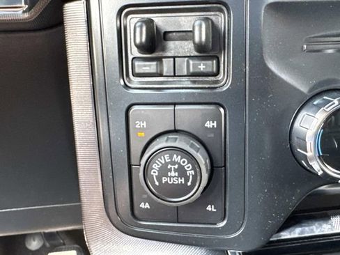 New 2026 Ford F150 Platinum AWD/4WD image 24