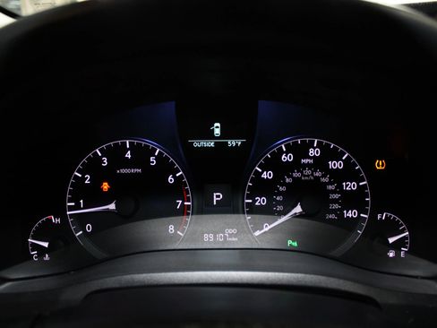 Used 2013 Lexus RX 350 FWD w/ Navigation Pkg image 11