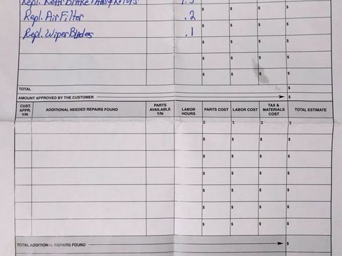 Used 2020 Jaguar XF Prestige image 4