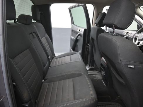 Used 2019 Ford Ranger XLT w/ Equipment Group 301A Mid image 14