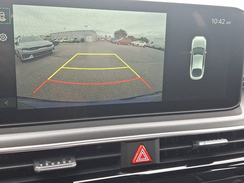 New 2026 Kia K5 GT image 14