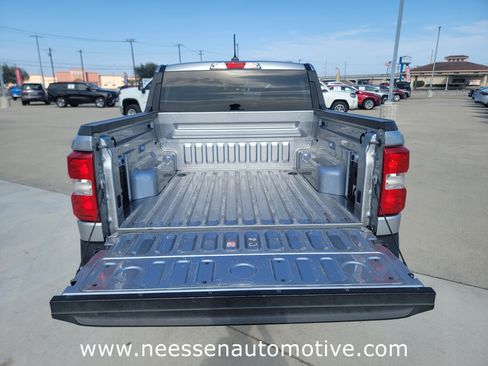 Used 2022 Ford Maverick XLT image 31