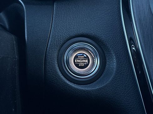 Certified 2021 Mercedes-Benz GLC 300 GLC 300 image 20