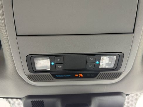 Used 2015 Ford F150 XLT w/ Equipment Group 301A Mid RWD image 24