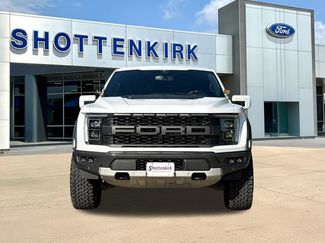 Used 2023 Ford F150 Raptor AWD/4WD video 2