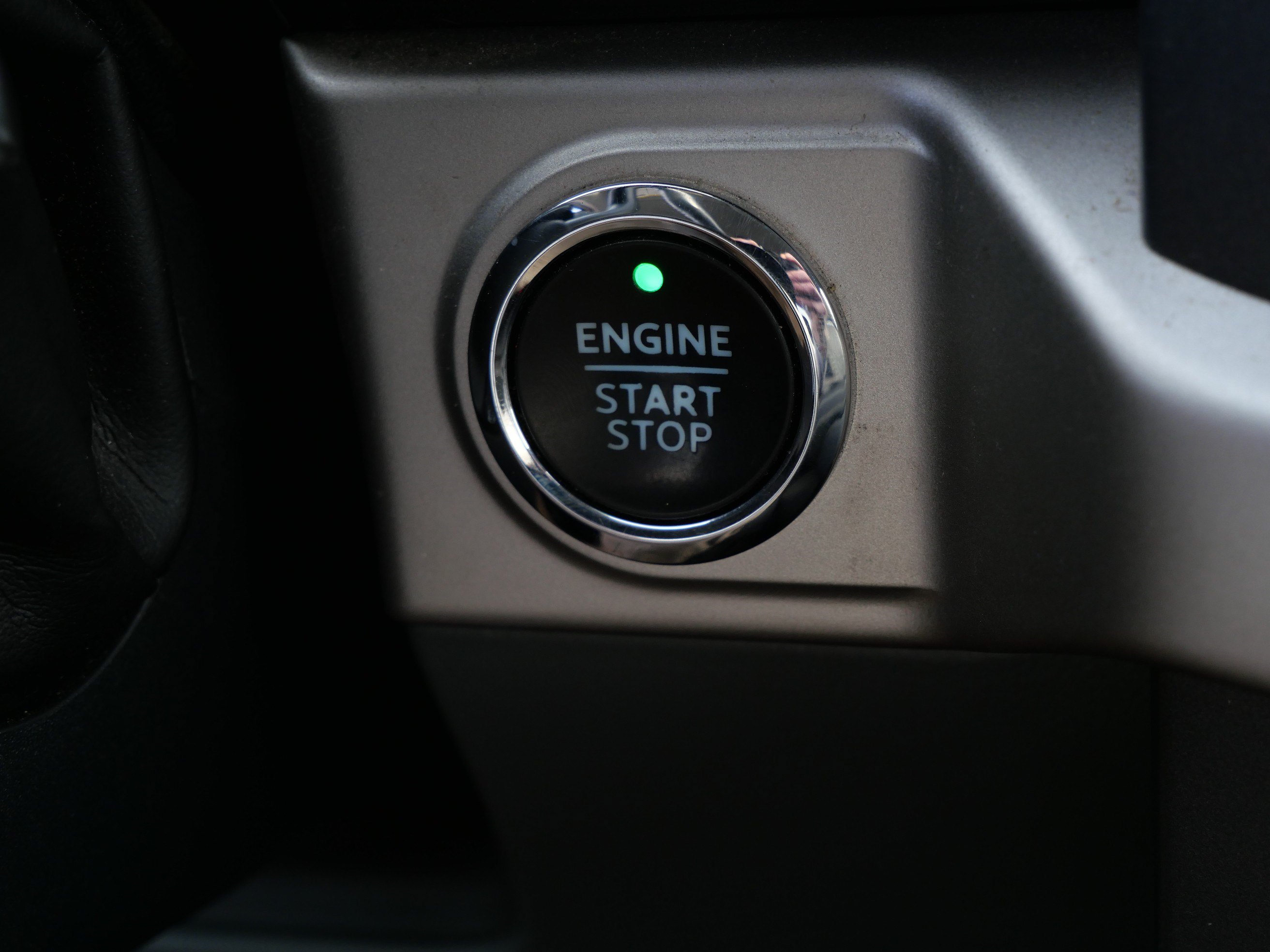 Used 2021 Ford F150 XLT w/ Equipment Group 302A High AWD/4WD image 32