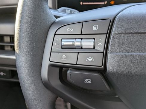 New 2026 Kia K4 FWD image 25