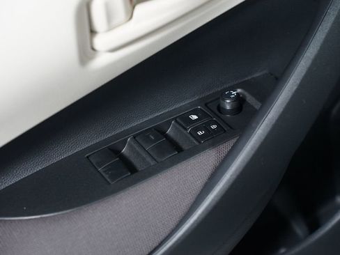 Certified 2026 Toyota Corolla LE image 29