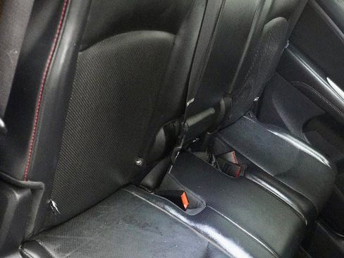 Used 2015 Dodge Journey R/T FWD image 8