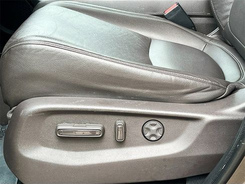 Used 2022 Honda Odyssey EX-L image 18