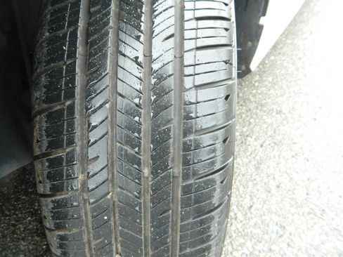 Used 2012 Volkswagen Passat 2.5 S image 23