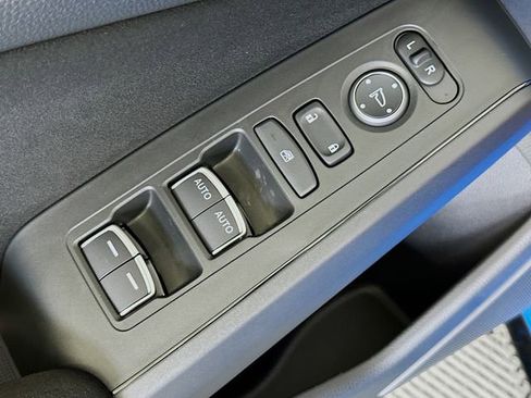 Used 2025 Honda Civic Type R image 19