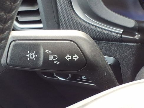 Used 2023 Ford Bronco Sport Big Bend w/ Convenience Package image 26