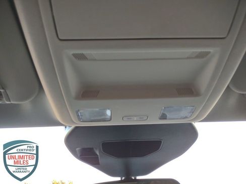 New 2026 Ford Escape Active w/ Tech Pack #1 image 31